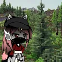 ellie_psycho4771
