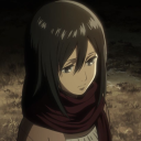 avatar Sandriu