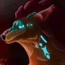 lunapup9