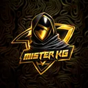 m1sterkg