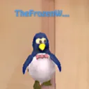 thefrozenwilly