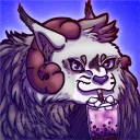 catwolfi