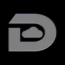 designer.cloud