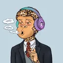 dankpdx