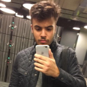 snot21#2354's avatar