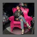 luxxqei