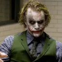 jokerzinsanity3952