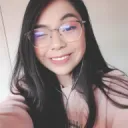 calypso01257