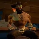 capt.forcekin