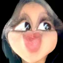 ree008