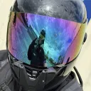 natetolio