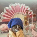 avatar anabanana 🍌