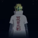 typhoonishim