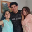 el_renegauu