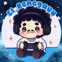 el_renegauu