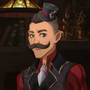.lochlainn