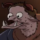 osacora