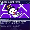thegamemagician