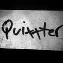 quixxter