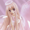 dina's profile picture