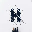 hyp3r.capalot
