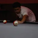 .theflush