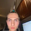 brettjcar07