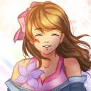 girlgotgame