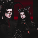 avatar ForbiddenDemon