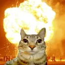 Аватар salvator7777