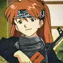 avatar Communist Toaster