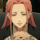 avatar Communist Toaster