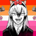 avatar Communist Toaster