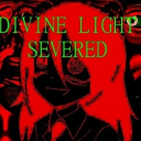 avatar Communist Toaster