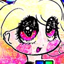 sillysyllables