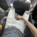 avatar i love my daddy wooda