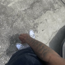 avatar woodas esex so good 😊😋