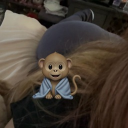 avatar woodas