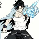 kyusoultiger