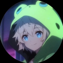 kerm1t_lord's Avatar