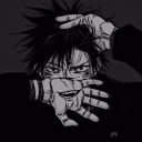 kerm1t_lord's Avatar