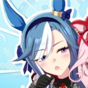 kerm1t_lord's Avatar