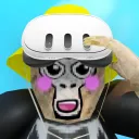 vicgtag