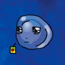 subtle_bubble
