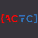 ACFC