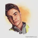 joshyy6670