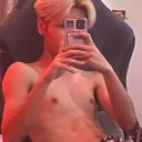 nnamopatt