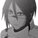 kaayuun