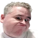 el_fune