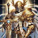 mithrael